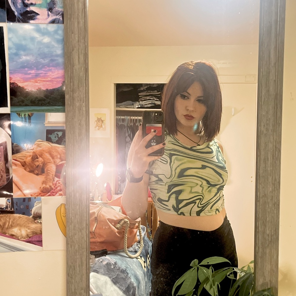hi welcome check out da fits